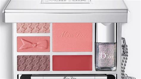 miss dior makeup|Dior online.